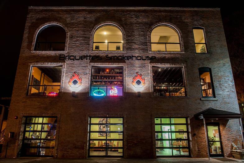 Discover Ashtabula County Places To Go, Things to Do And What To Eat