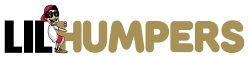LilHumpers - Young VS Old