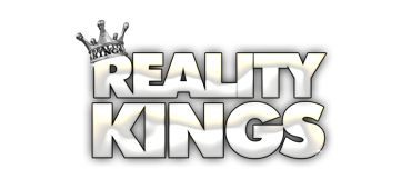 Reality Kings - Prime